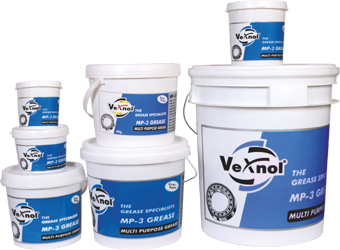 choosing the right engine oil