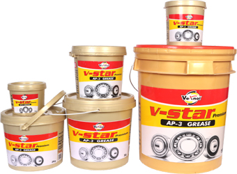 why grease quality matters